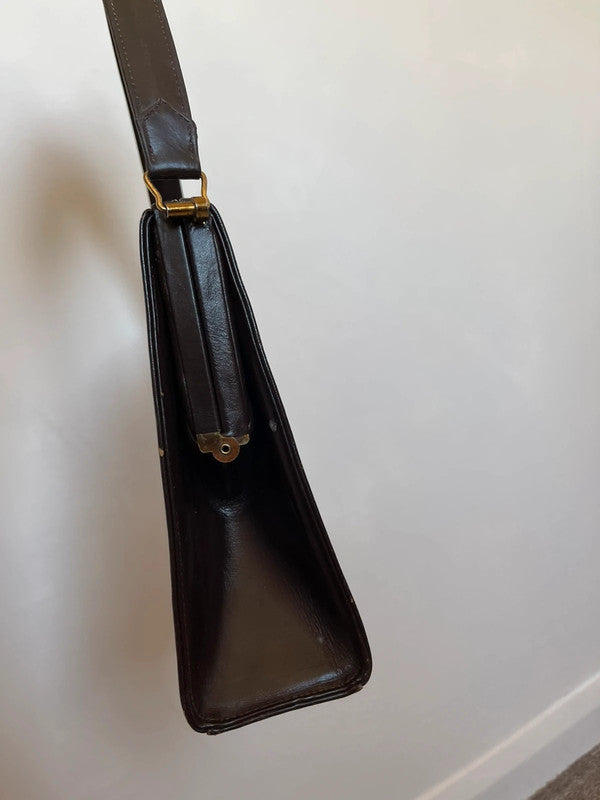 Vintage Waldy bag