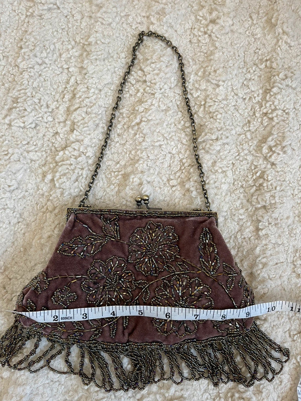 Vendula London bag