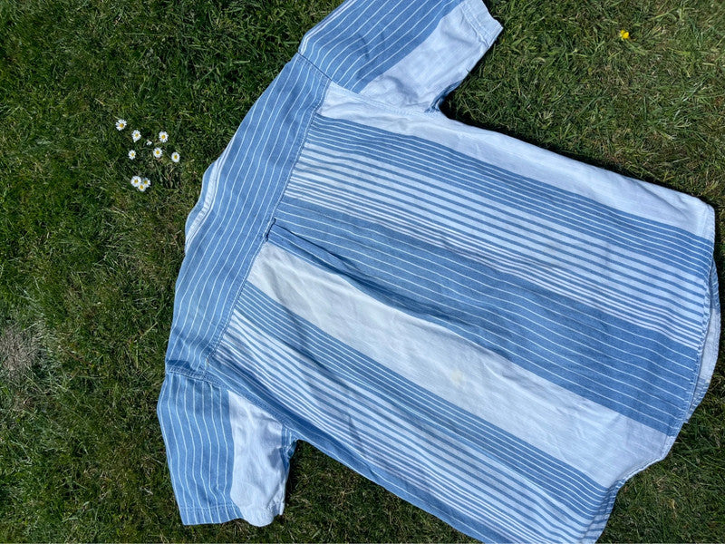 Vintage shirt
