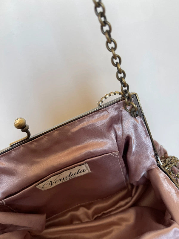 Vendula London bag