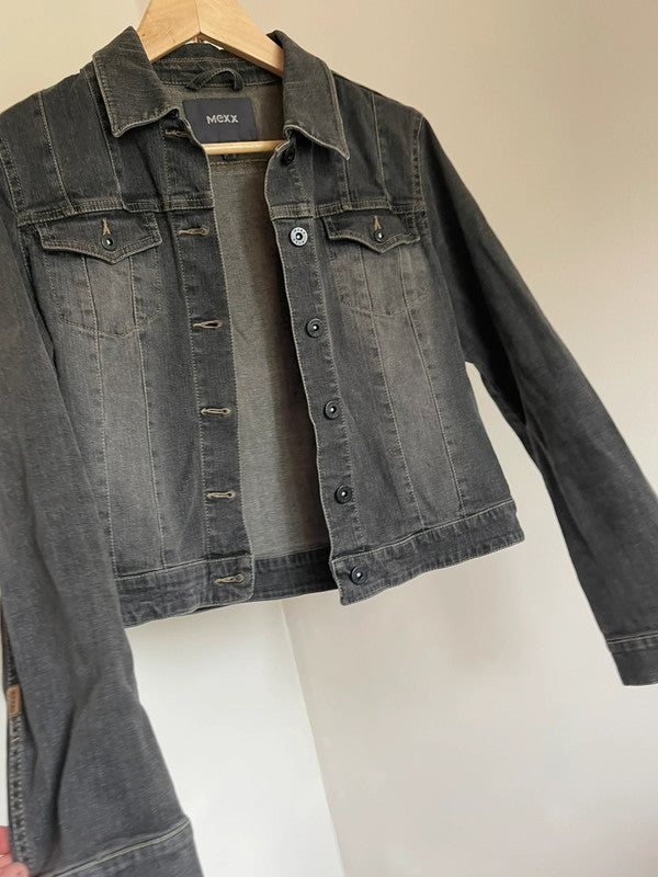 Mexx denim jacket