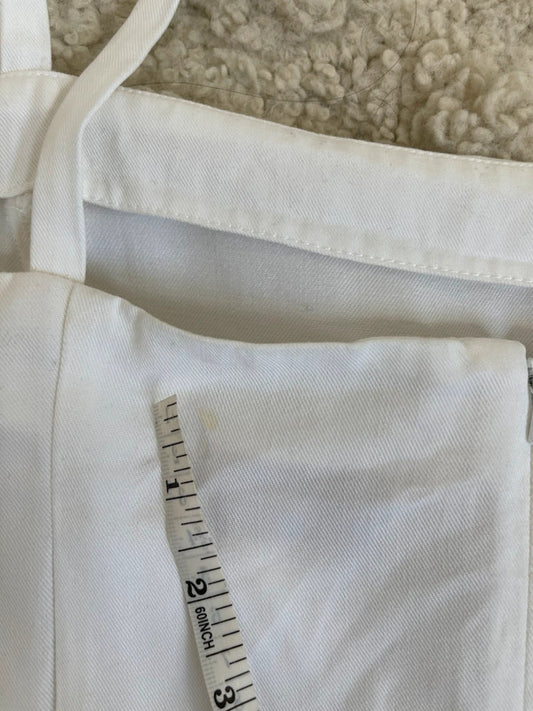 Austin reed linen dress