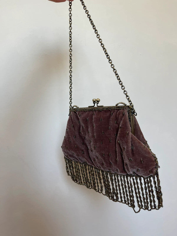 Vendula London bag