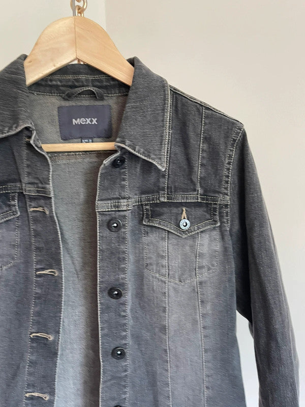Mexx denim jacket