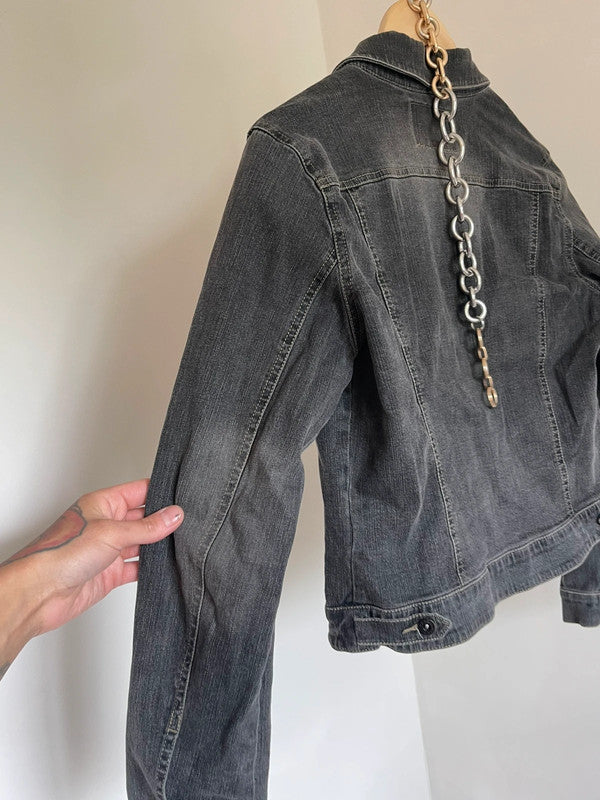Mexx denim jacket
