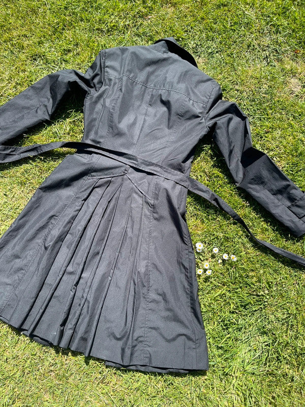 Mexx trench coat