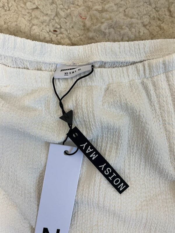 Bnwt boho skirt