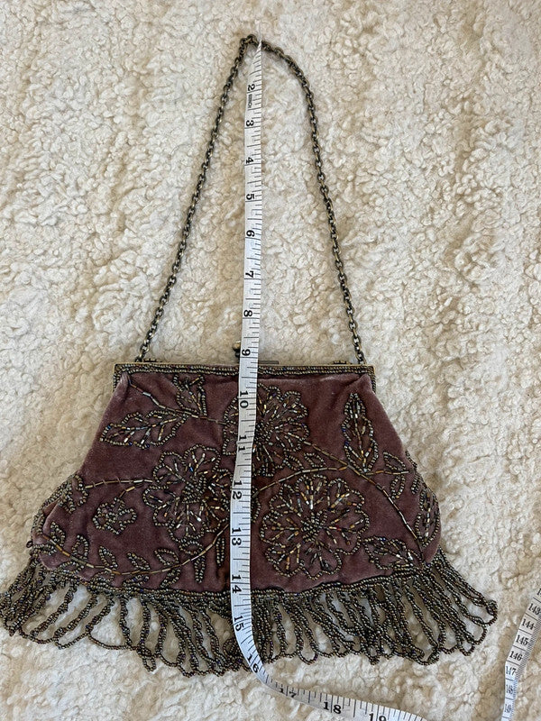 Vendula London bag