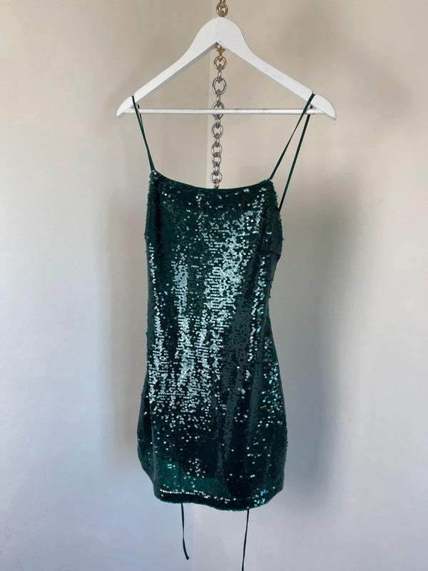 Zara Bnwt dress
