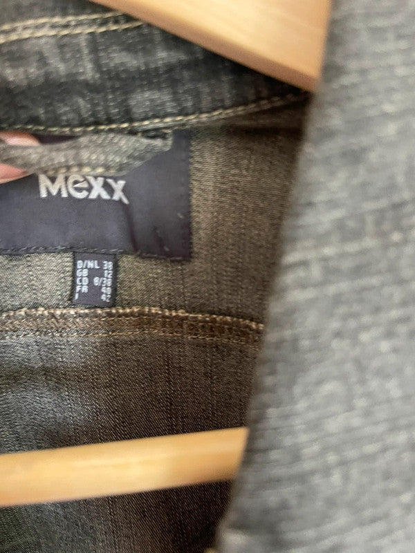 Mexx denim jacket