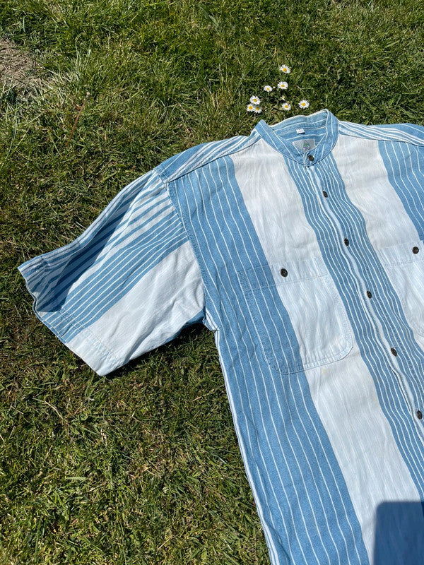 Vintage shirt
