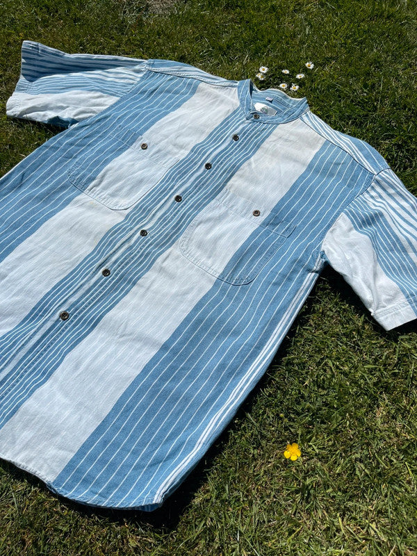 Vintage shirt