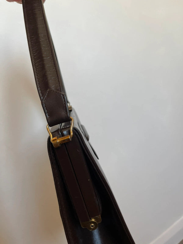 Vintage Waldy bag