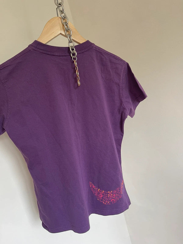 Rab T-shirt