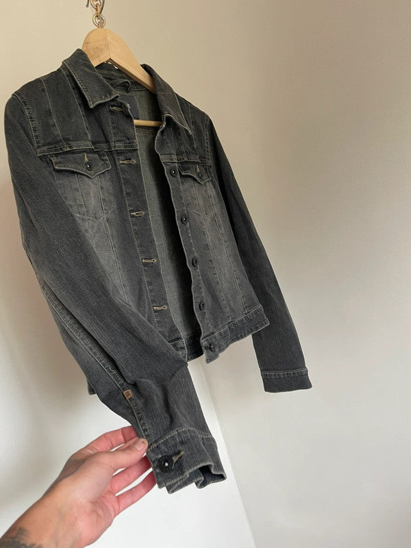 Mexx denim jacket