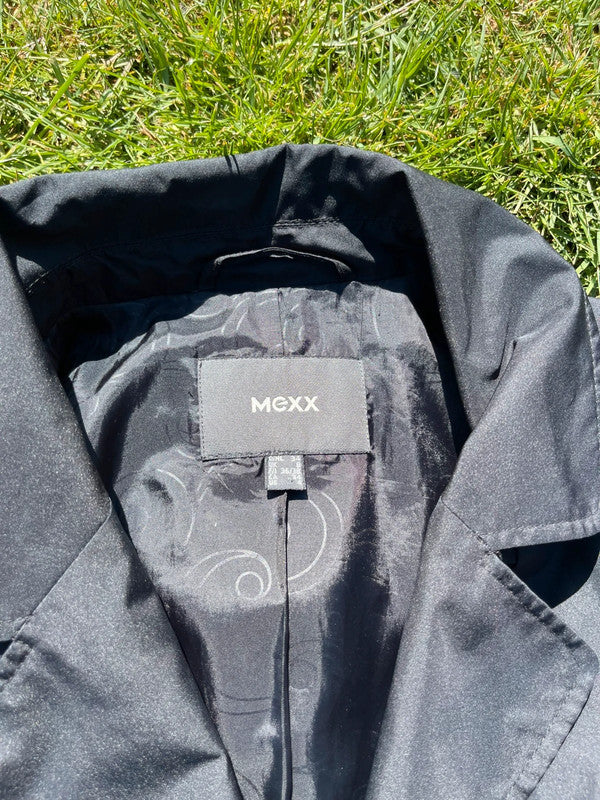 Mexx trench coat