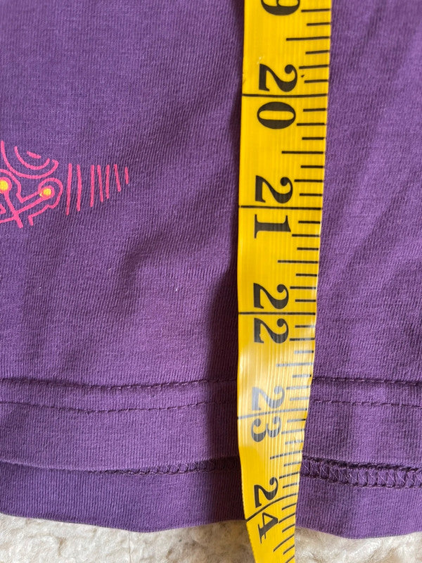 Rab T-shirt