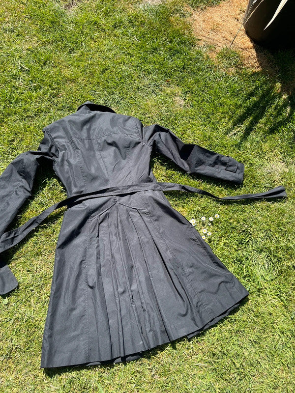 Mexx trench coat