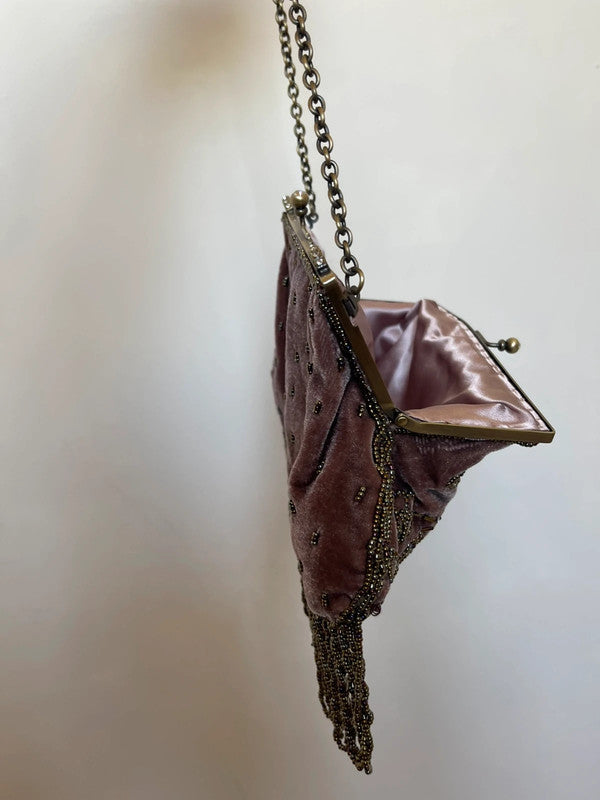 Vendula London bag
