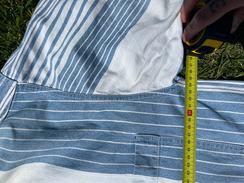 Vintage shirt