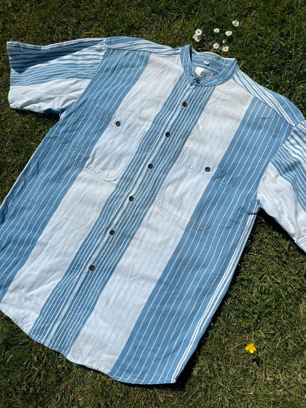 Vintage shirt