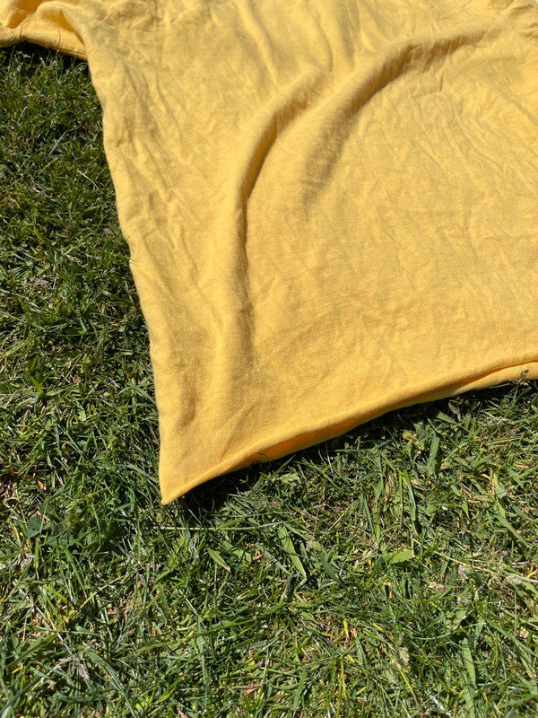 Ralph Lauren polo T-shirt large
