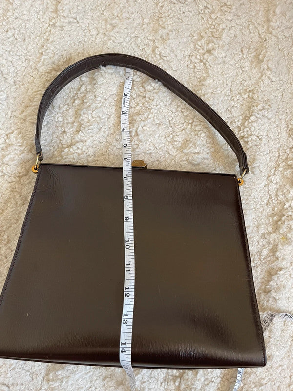 Vintage Waldy bag