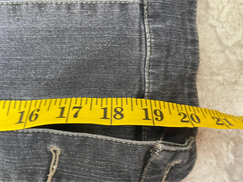 Mexx denim jacket
