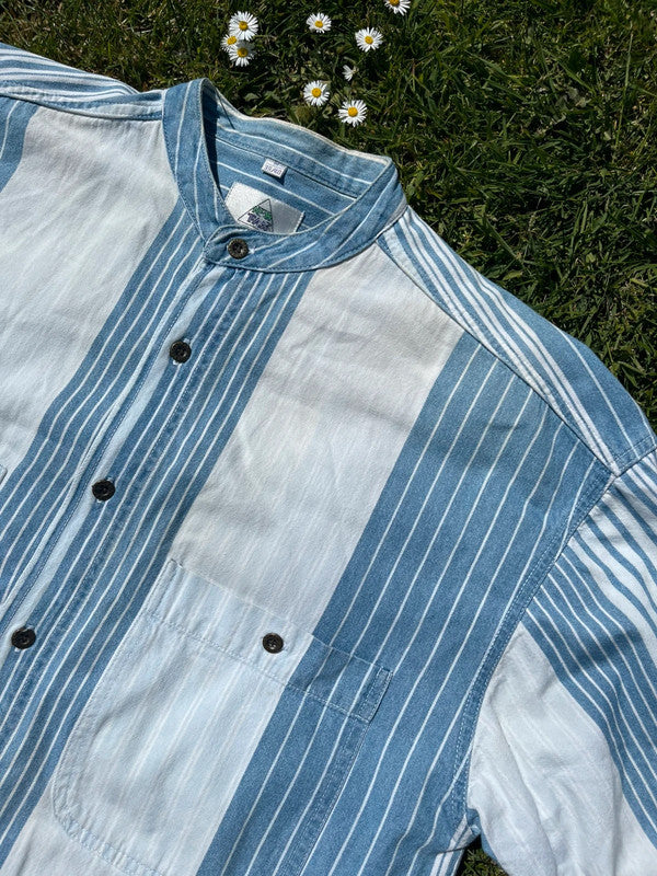 Vintage shirt