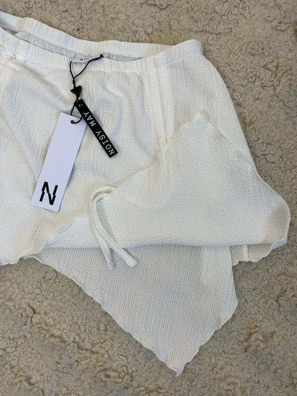Bnwt boho skirt