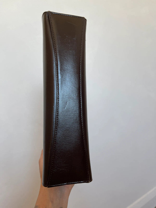 Vintage Waldy bag