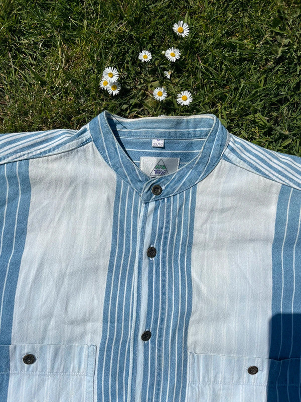 Vintage shirt