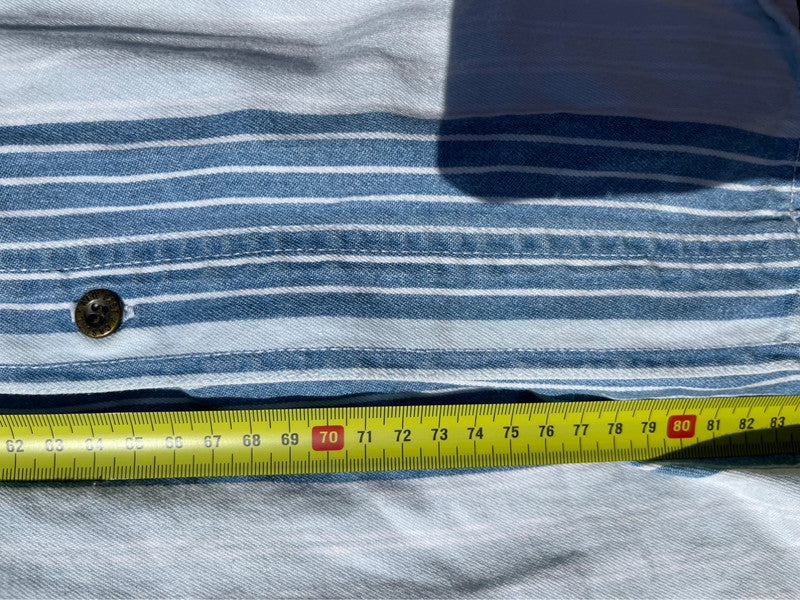 Vintage shirt