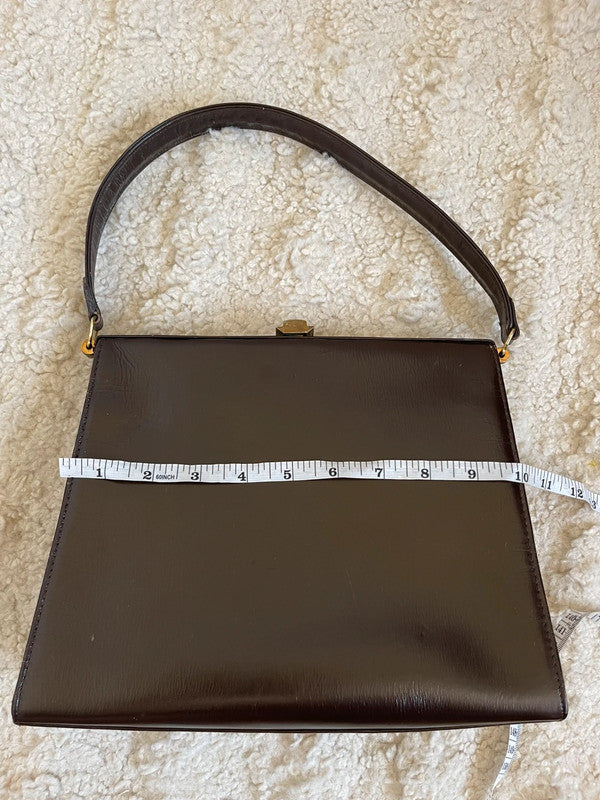 Vintage Waldy bag