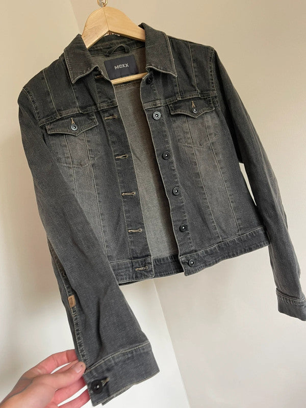 Mexx denim jacket
