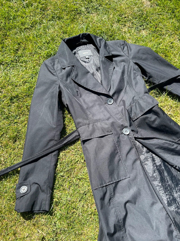 Mexx trench coat