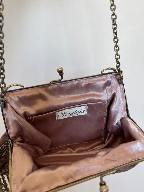 Vendula London bag