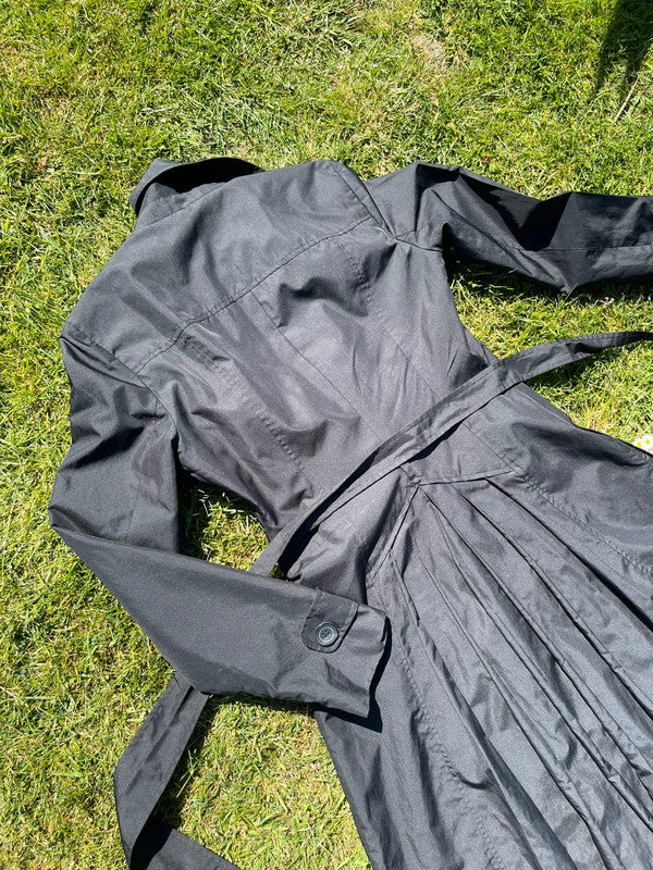 Mexx trench coat