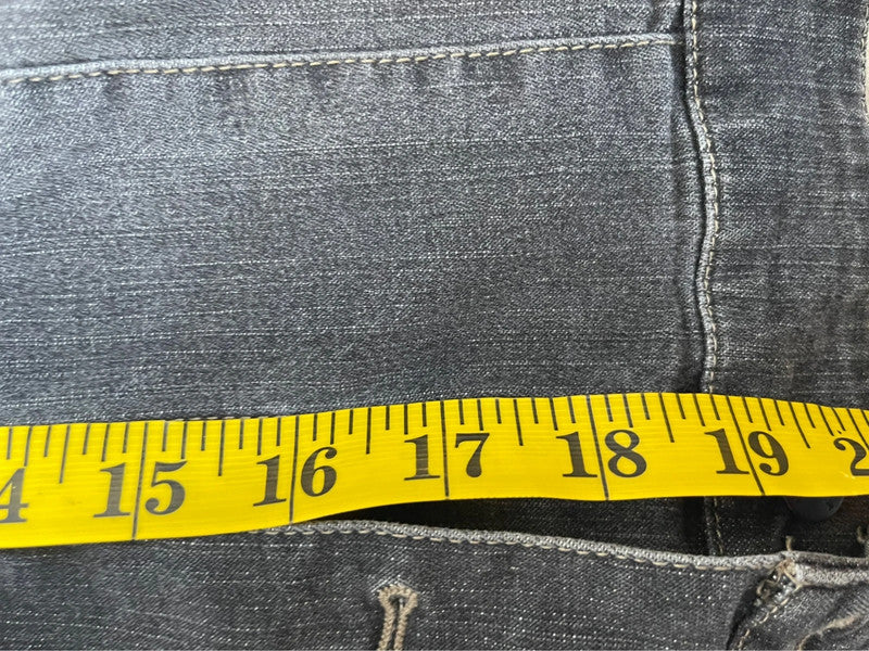Mexx denim jacket