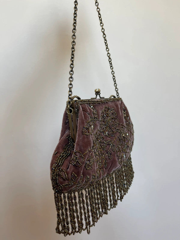 Vendula London bag