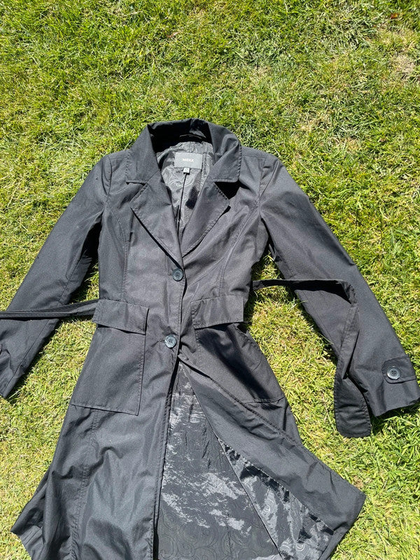 Mexx trench coat