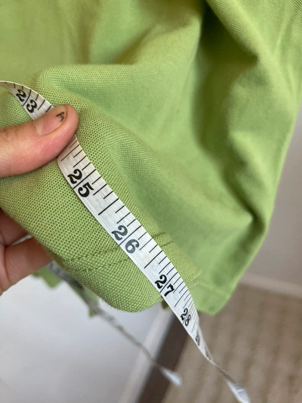 Napapijri long sleeved shirt