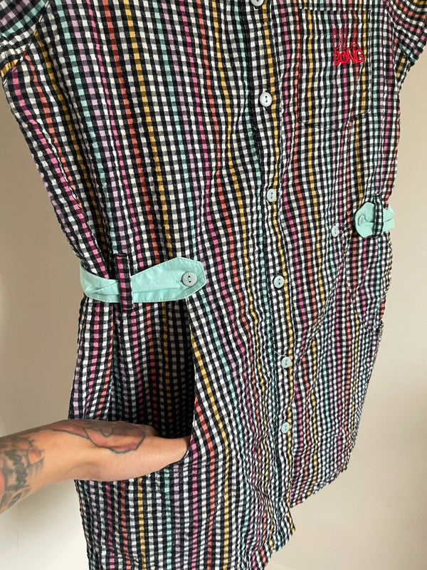 Billabong shirt