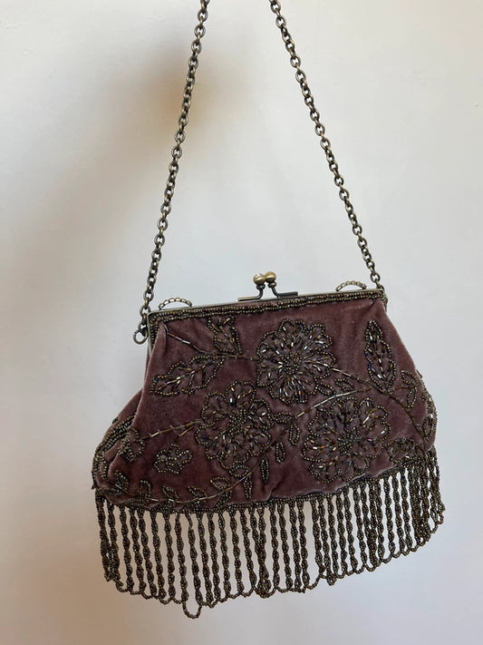 Vendula London bag
