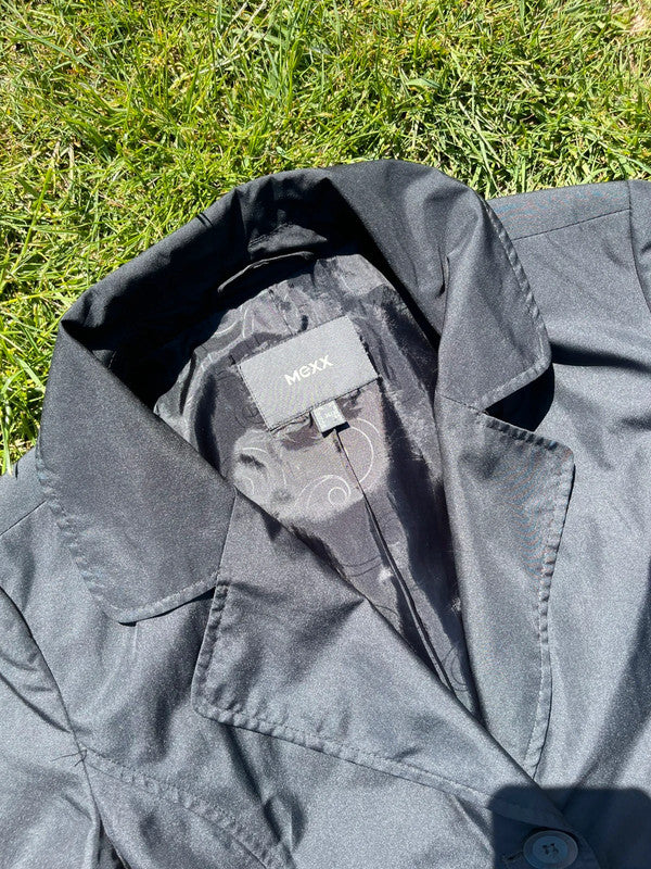 Mexx trench coat