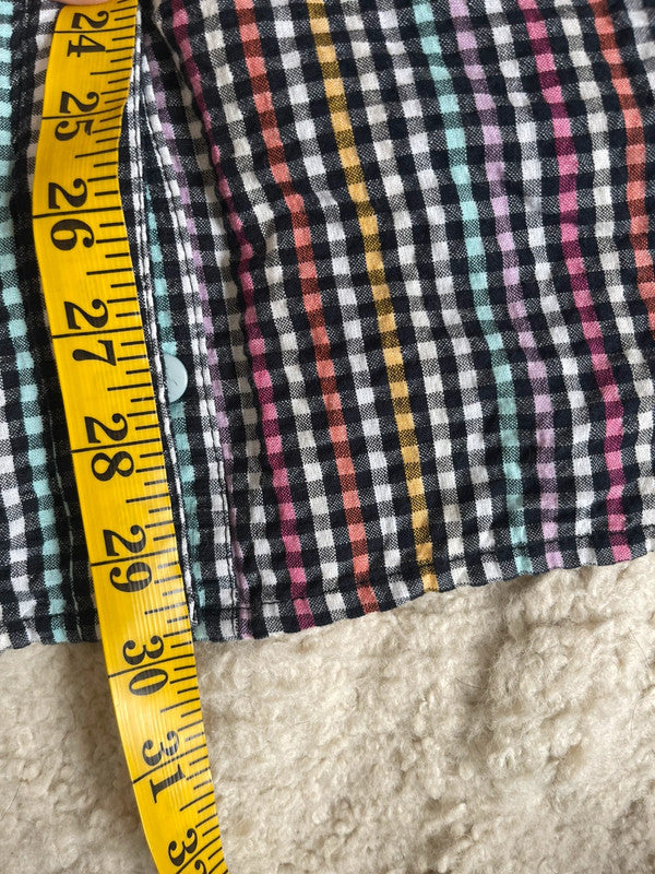 Billabong shirt