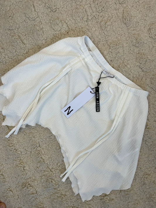 Bnwt boho skirt