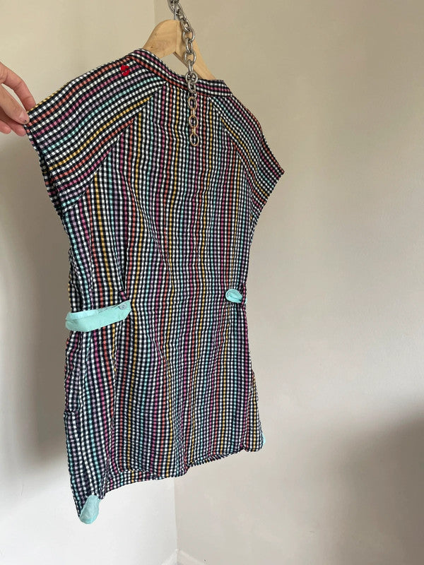 Billabong shirt