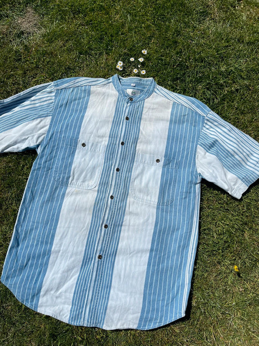 Vintage shirt
