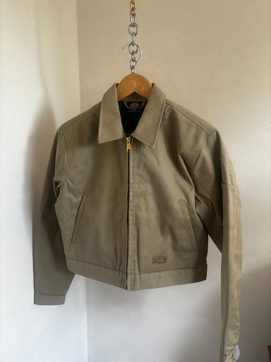 dickies jacket